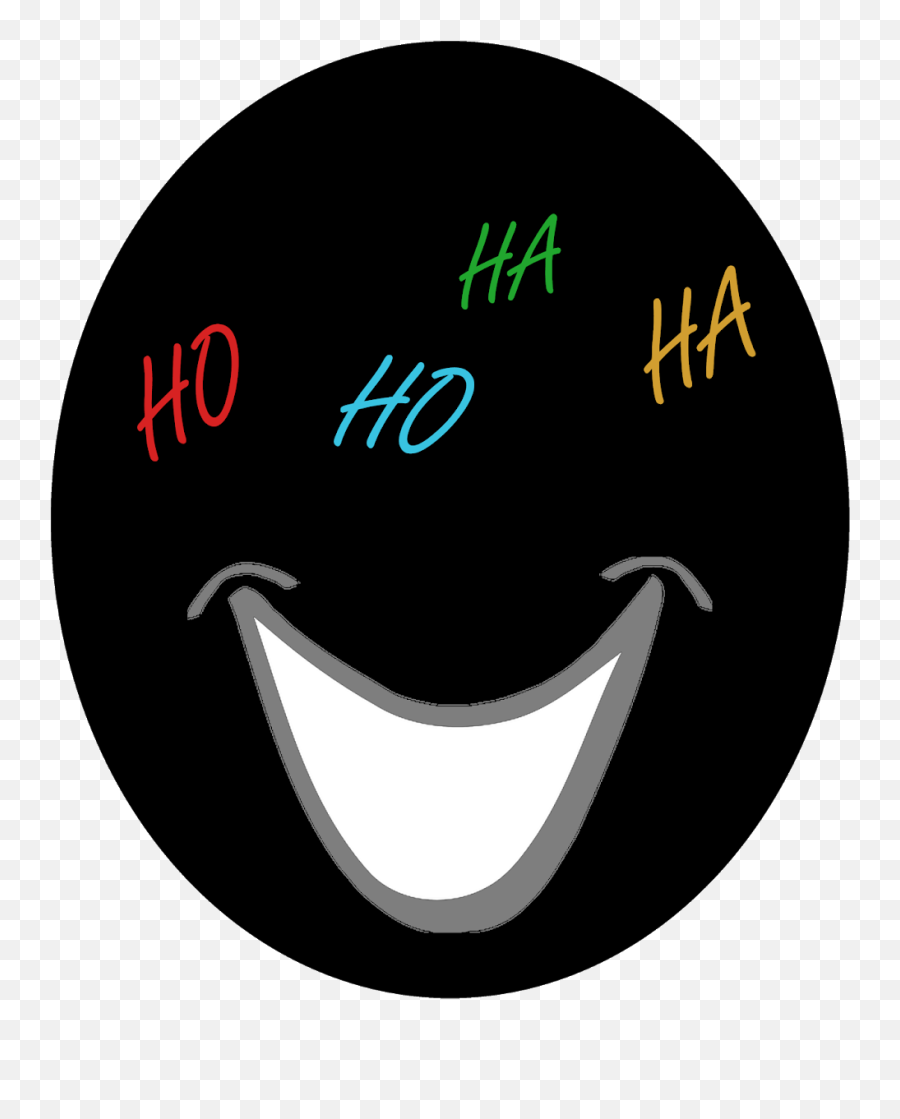 Roberto Auteri 2018 - Happy Emoji,Risata Emoticons