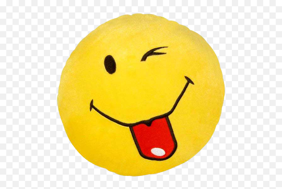 Smiley Png Free File Download Png Play - Png File Transparent Transparent Background Emoji Png,Happy Emoji Transparent