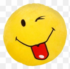 Smiley Png Free File Download Png Play - Png File Transparent Transparent Background Emoji Png,Happy Emoji Transparent