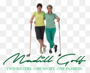 Other Stuff Archives - Leisure Emoji,Golf Caddy Emotion