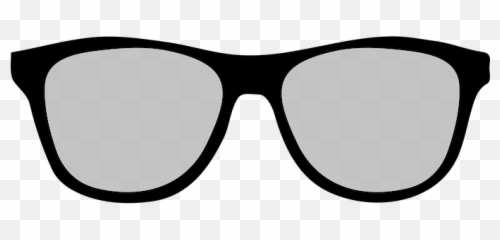 400 Free Sunglasses U0026 Summer Illustrations - Pixabay Occhiali Da Sole Vettoriale Emoji,Dark Sun Emoji