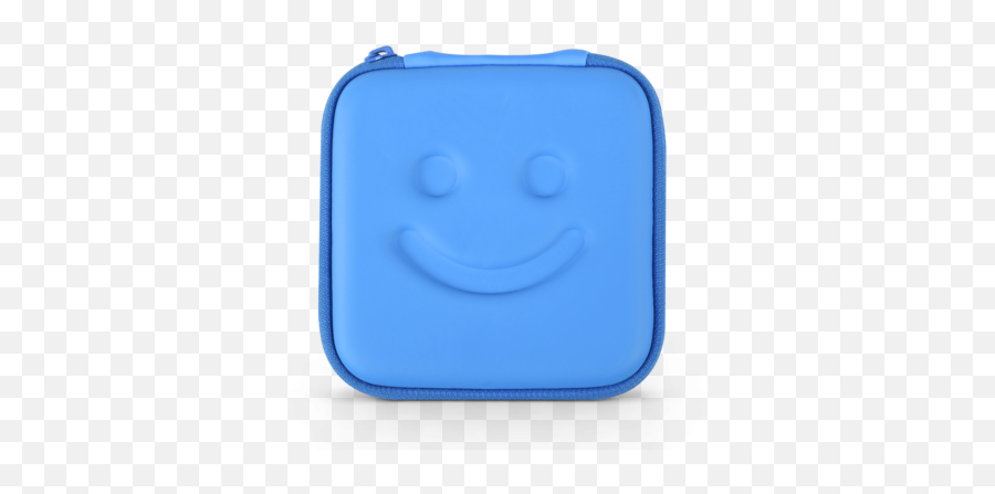Bluetens - Bluetens Hard Case Emoji,Braces Emoticon For Iphone