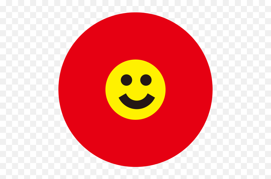 Find You Ar - Happy Emoji,Emoticon Curioso