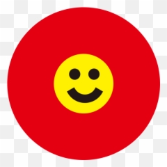 Find You Ar - Happy Emoji,Emoticon Curioso
