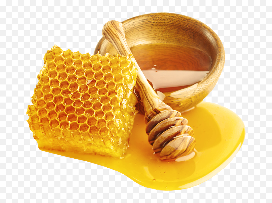 Honey Png Transparent Dripping Honey Honey Bee Free - Bees And Honey Emoji,Honey Bee Emoji