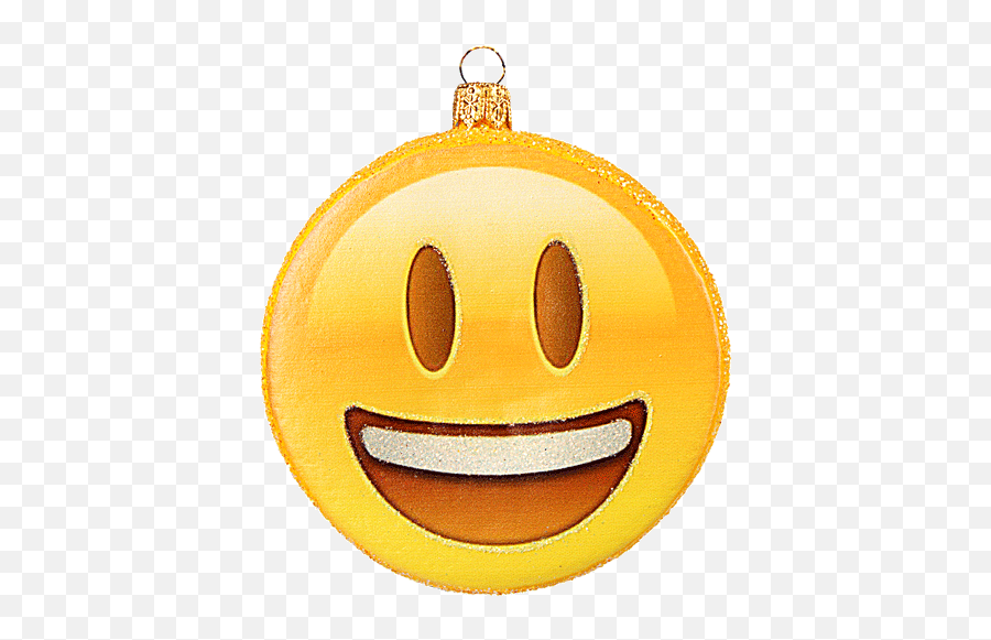 Smiling Face Wopen Mouth - Png Emoji,Euro Emoticon
