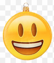 Smiling Face Wopen Mouth - Png Emoji,Euro Emoticon