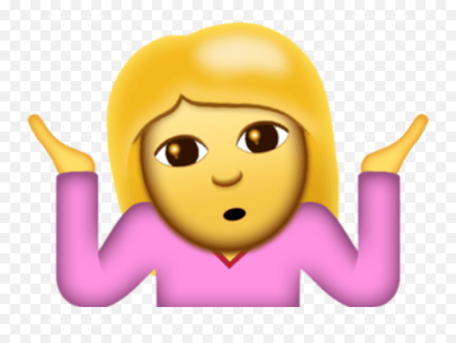 Fart Clipart Smiley Face Fart Smiley - Emoji I Don T Know Png,Fart Emoji