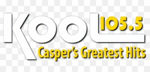 Player Kzql Kool 105 - Dot Emoji,Aerosmith Sweet Emotion Music