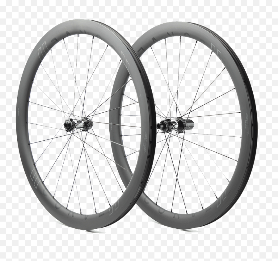 Curvecyclingcomau Curve Cycling Titanium Steel - Curve G4t Wheels Emoji,Work Emotions Rims