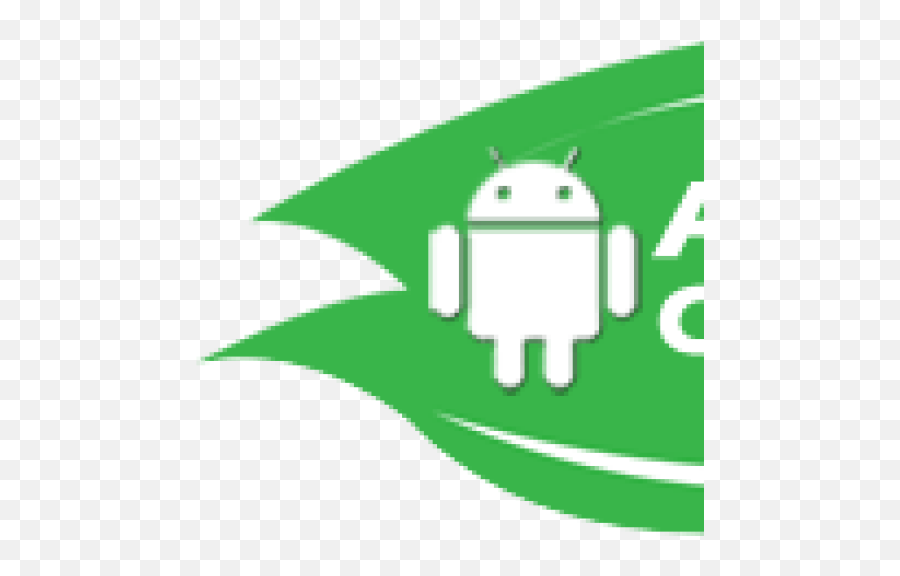 Author Admin Android Chandigarh - Android Icon Button Png Emoji,Android Kitkat Emoji List