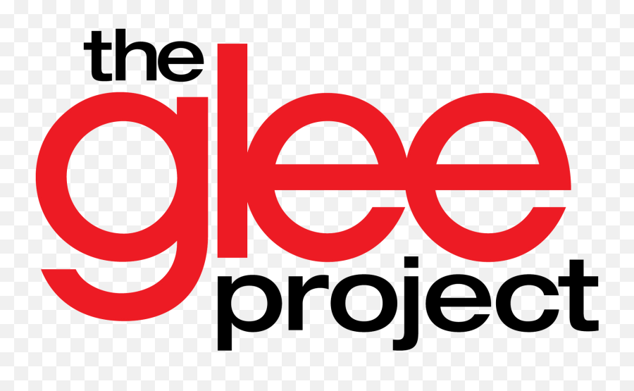 The Glee Project - Glee Png Emoji,Daniel Tosh Emoticons
