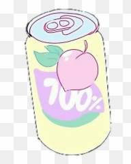 Page 3 For Peach Clipart - Free Cliparts U0026 Png Peach Peach Aesthetic Soda Drawing Transparent Emoji,Peach Emoji Tumblr