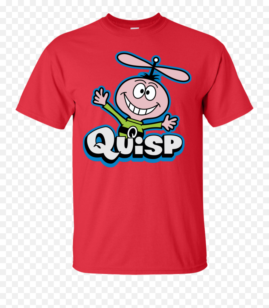 Quisp T - Shirt Men Mechanic Dad Shirt Emoji,Dac Emoticons I Didnt Get