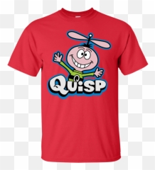 Quisp T - Shirt Men Mechanic Dad Shirt Emoji,Dac Emoticons I Didnt Get