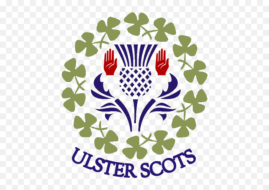 Clan Carruthers Society U2013 Usa Official Home Of The Us - Ulster Scots Emoji,Men Of Victorian Era Expressed Their Finger Emotions