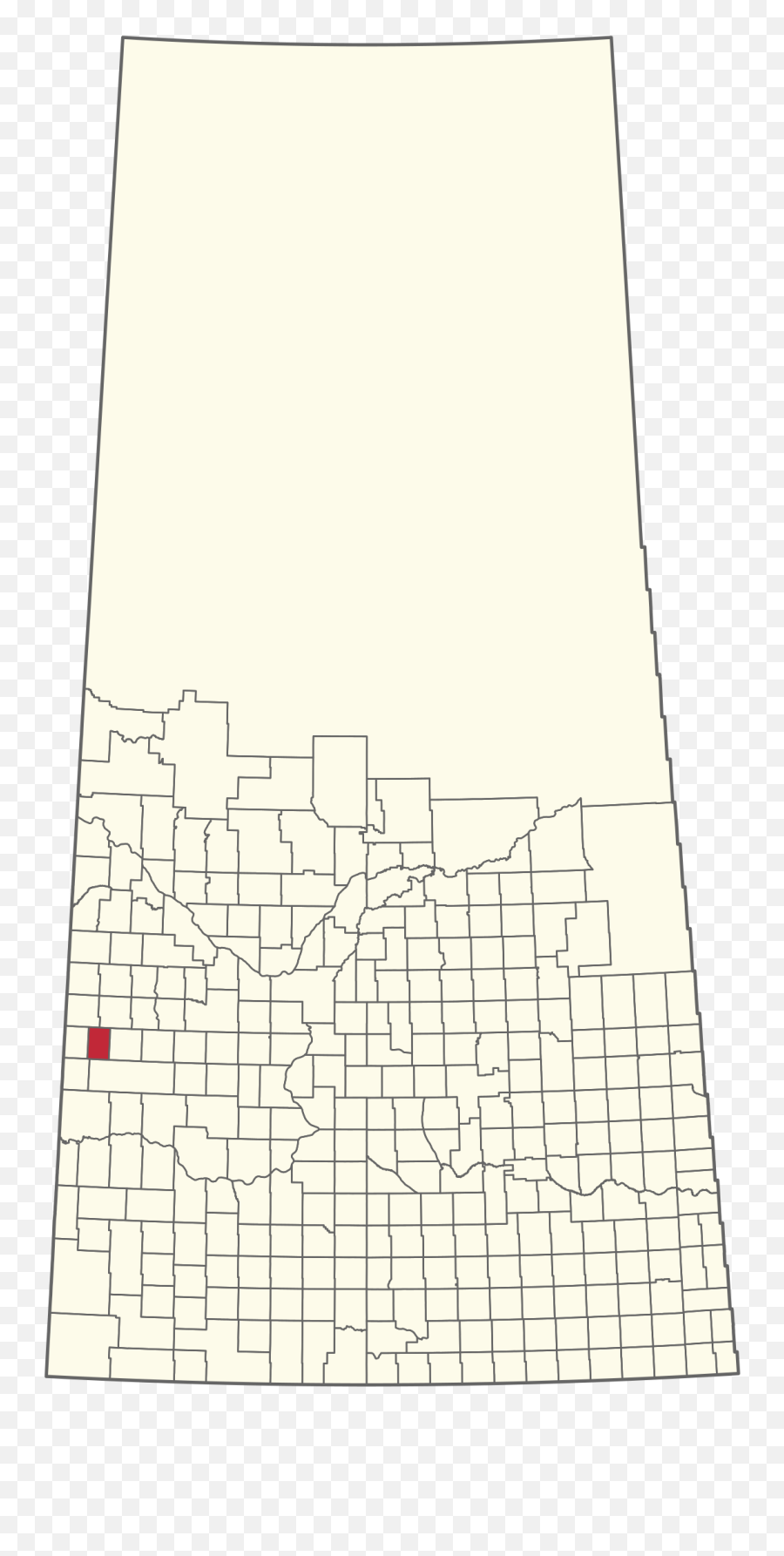 Rural Municipality Of Prairiedale No 321 - Wikipedia Rm Of Moose Mountain Map Emoji,Beaver Rotflmao Emoticon Text