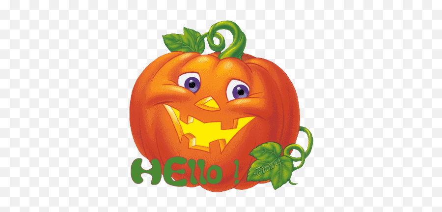 Dreamiesde - Deine Kostenlose Bildercommunity Halloween Dynia Obrazek Dla Dzieci Emoji,Smiley Emoji Holloween
