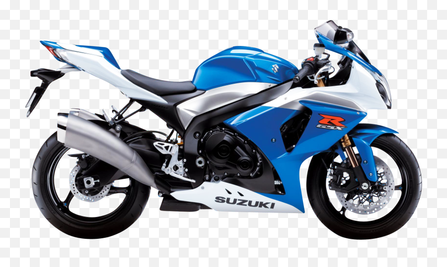 Sport Bike Png Image - Sportspring Suzuki Gsx R 1000 2011 Emoji,Motorcycles And Emotions