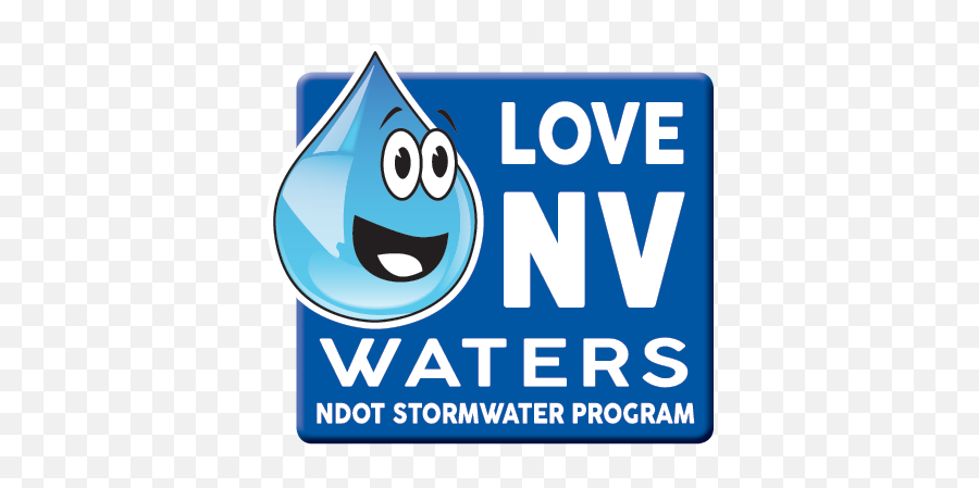 Public Education Nevada Department Of Transportation - Waterous Emoji,Rainy Day Emoticon