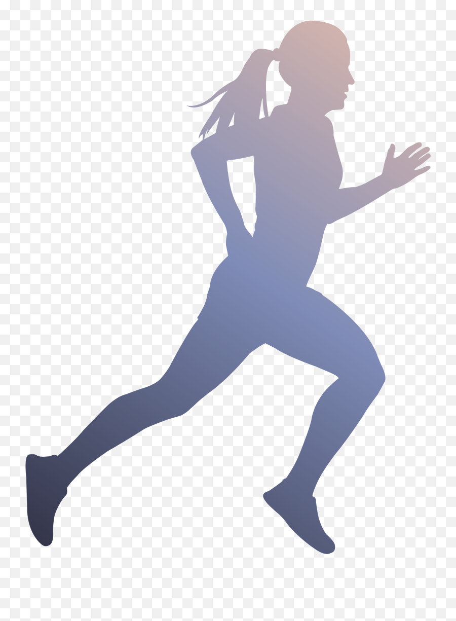 Sports Training Evolved With Ipa Physio - For Running Emoji,Jogging Emojis