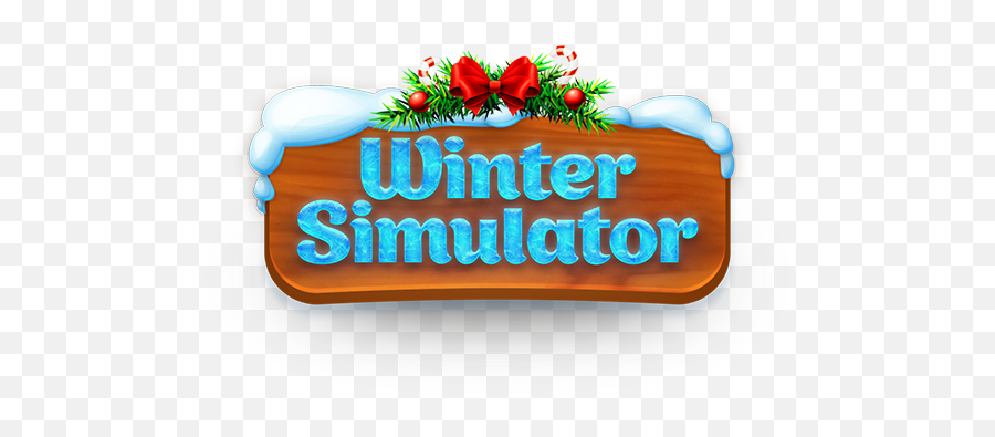 Winter Simulator - Natural Foods Emoji,Emoticons Gui Roblox