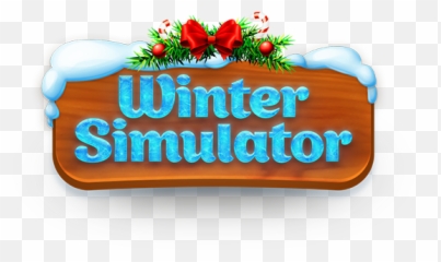 Winter Simulator - Natural Foods Emoji,Emoticons Gui Roblox
