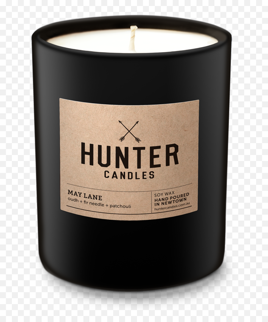 Hunter Candles Shop Browse Our Emoji,Bluce Emoji Fire
