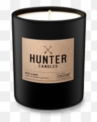 Hunter Candles Shop Browse Our Emoji,Bluce Emoji Fire