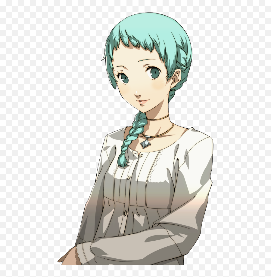 Thescruffiestcat - The Blackguard Zone On Twitter 10 Persona 3 Fuuka Emoji,Pixies Only Have 1 Emotion At A Time