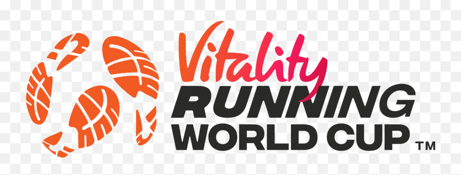 Vitality Running World Cup 2020 Emoji,Run Emojis Run Wikia