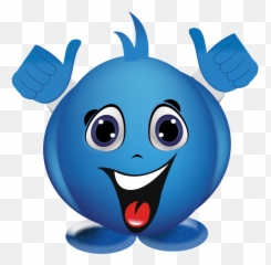 Pin Su Tecnología De La Comunicación - Happy Emoji,Skype Flirt Emoticon