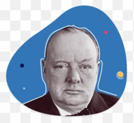 Compliance And Responsiveness - Definition Examples And Winston Churchill Ingles Emoji,Emotions Of Winston Churchill