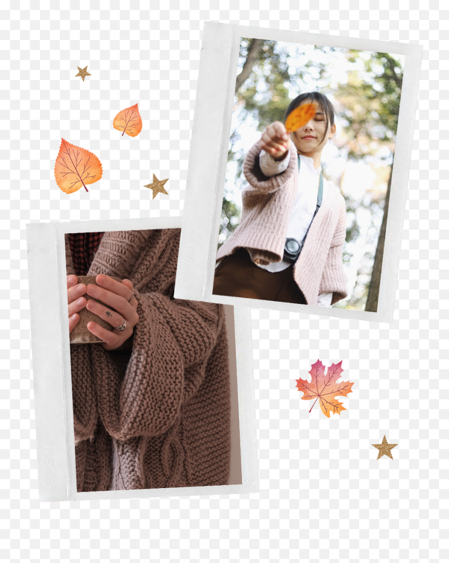 Fall Bucket List Ideas For A Cozy Crispy Festive Autumn Emoji,Knit Your Emotions Journal Shawl