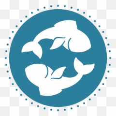 Health Horoscope - What Does Your Zodiac Sign Reveal About Circle H Monogram Png Emoji,Sagitarius Emotions