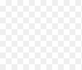 Happy Birthday Animation - Happy 21st Birthday Sticker Emoji,Happy Birthday Animated Emoji