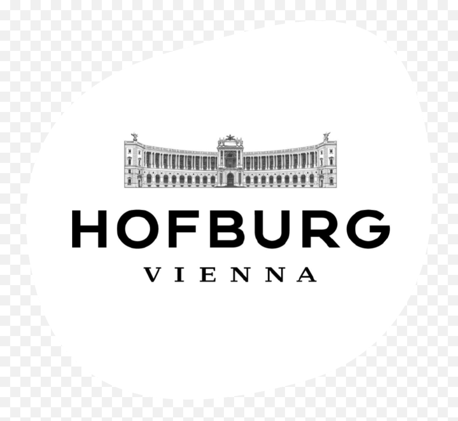 Eapm Conference Vienna 2021 - Hofburg Wien Logo Png Emoji,Eric Kandel Emotions