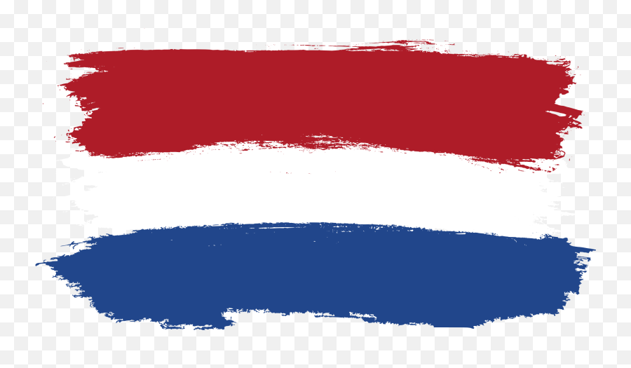 Flag Of The Netherlands Png U0026 Free Flag Of The Netherlands - Netherlands Flag Transparent Background Emoji,French Flag Emoji