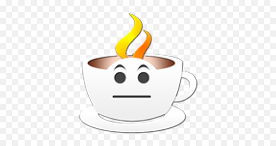 Neucoffee Neucoffee Twitter - Coffee Emoji,Special Ops Emoticon