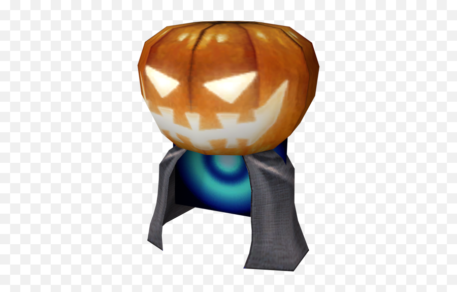 Pumpkin Clipart Ghost Pumpkin Ghost - Sonic Heroes 2003 Pumpkin Ghost Emoji,Ghost Emoji Pumpkin Carving