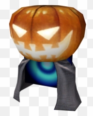 Pumpkin Clipart Ghost Pumpkin Ghost - Sonic Heroes 2003 Pumpkin Ghost Emoji,Ghost Emoji Pumpkin Carving
