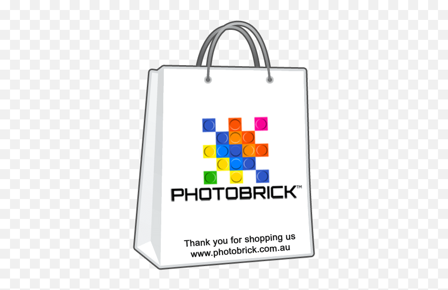 Photobrick Usa U2013 Build Your Memory - Photobrick Emoji,Facebook Emoticons In Picrures