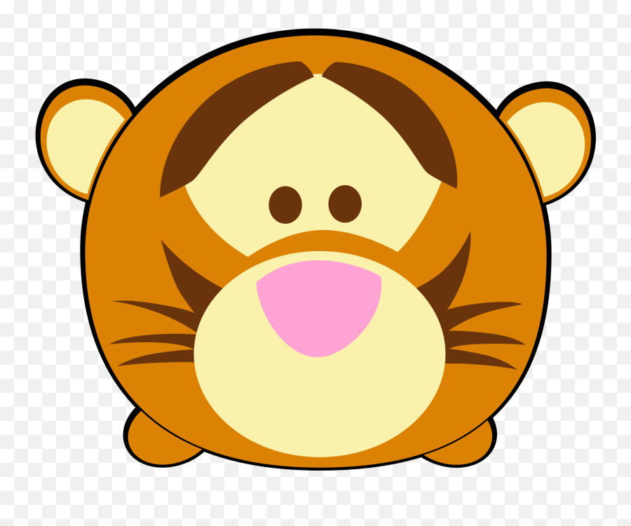 Disney Clipart Tsum Tsum U0026amp - Disney Tsum Tsum Clipart Disney Tsum Tsum Clipart Emoji,Disney Emoji Blitz Characters