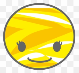 Venus Climate Orbiter Akatsuki Emoji,Jp Emoticon