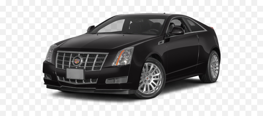 2014 Cadillac Cts Specs Price Mpg - 2013 Cadillac Cts Emoji,Fisker Emotion Sale