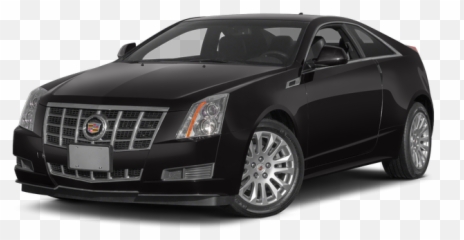 2014 Cadillac Cts Specs Price Mpg - 2013 Cadillac Cts Emoji,Fisker Emotion Sale