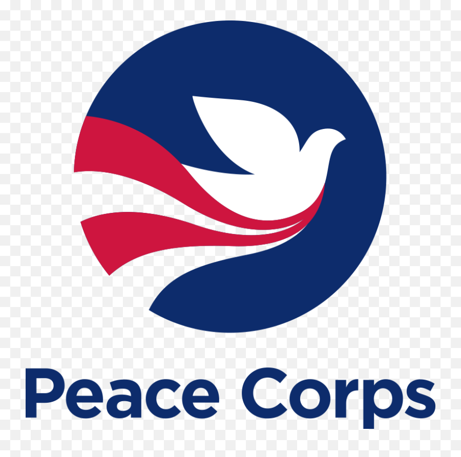 International The Middlebury Blog Network - Peace Corps Logo Emoji,Is Prisoner To My Emotions From Tracy Jenkins Real?