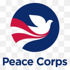 International The Middlebury Blog Network - Peace Corps Logo Emoji,Is Prisoner To My Emotions From Tracy Jenkins Real?