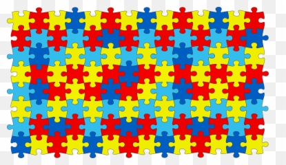 Free Photos Autism Awareness Search Download - Needpixcom Marcy Amphibia Autistic Emoji,Autism Awareness Emojis