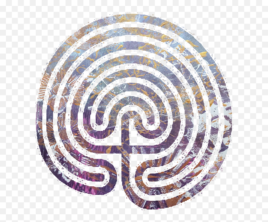 Carl Jung Archives Jung At Heart - Labyrinth Stencil Emoji,Carl Jung And Emotion